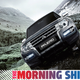 Illustration for article titled Mitsubishi Is In Big Trouble So It’s Killing The Iconic Pajero